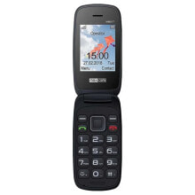 MAXCOM Comfort MM817 2.4´´ Mobile