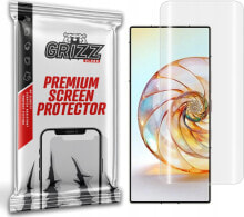 Protective films and glasses for smartphones