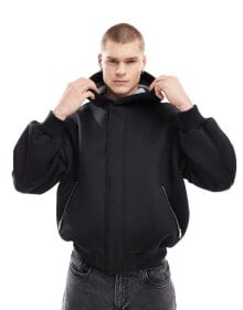 Men's Outerwear