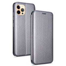 Mobile Phone cases