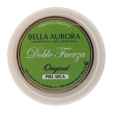 Bella Aurora Double Strength Anti Dark Spot & Whitening Cream купить онлайн