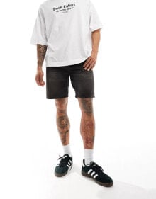 Men's Shorts