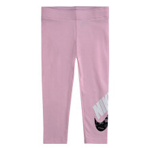 NIKE KIDS Icon Clash leggings