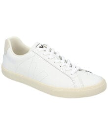 Women's Sports shoes