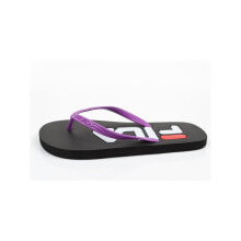 Women's flip-flops