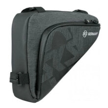 SKS Traveller Edge Frame Bag 1L