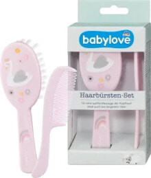 Baby health and Baby care products