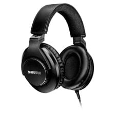 Наушники Shure купить от $128