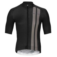 EDDY MERCKX SISEMCEMC008 short sleeve T-shirt