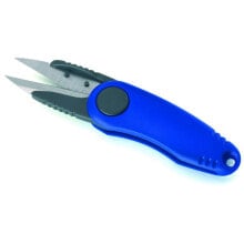 ZUNZUN T-411 Scissors