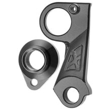 VAR Cube 69175 Derailleur Hanger