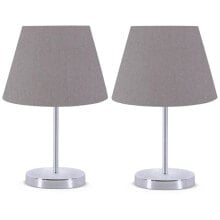 WELLHOME WH1184 Bedside Lamp