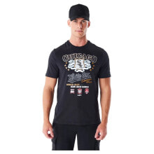 Men's sports T-shirts and T-shirts