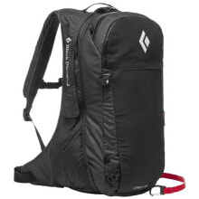 Hiking backpacks