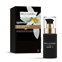 Facial Serum Bella Aurora 4094520 30 ml (50 ml)