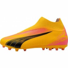 Football boots