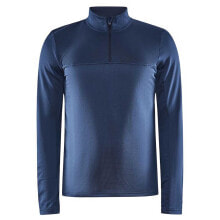 CRAFT Core Gain Long Sleeve Base Layer