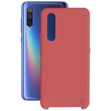 KSIX Xiaomi Mi 9 phone case