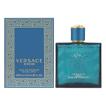  Versace (Версаче)