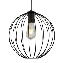 Pendant lights