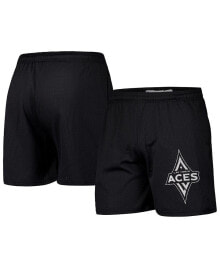 Women's Sports Shorts