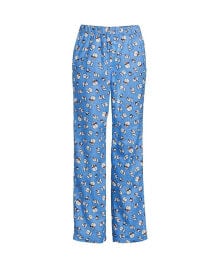 Women's Pajamas