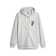 Men's Hoodies