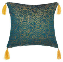 Decorative pillows