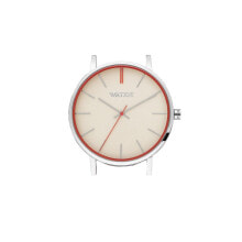 WATX WXCA3014 watch