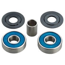 ROCKSHOX Deluxe/Super Deluxe Bearing Kit