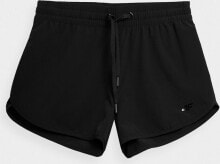 Men's Sports Shorts