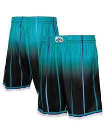 Men's Shorts