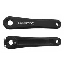 LEONARDI RACING Capo 3 Crank