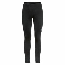 Women's Leggings