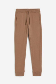 Men's trousers