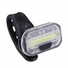 Фонари велосипедные BONIN JY Filled Front Light купить онлайн