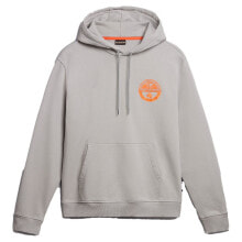 NAPAPIJRI B-Bollo 1 Hoodie