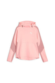 Women's Sports Hoodies