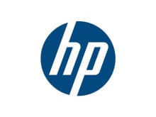  HP (Эйч Пи)