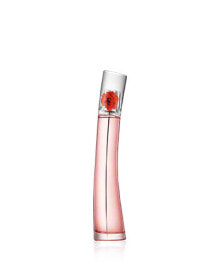 Kenzo Flower by Kenzo L'Absolue Eau de Parfum Spray