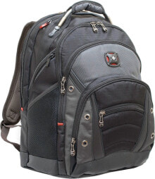 Laptop Backpacks