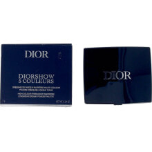  Dior (Диор)