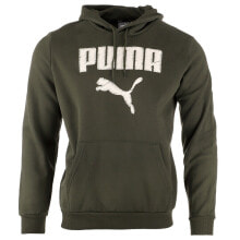 Men's Hoodies