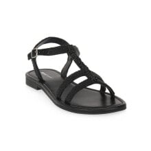 Women's sandals