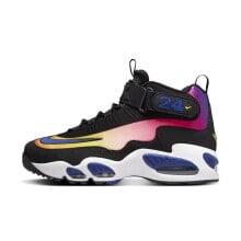 [DV3353-001] Mens Nike Air Griffey Max 1 'Los Angeles'