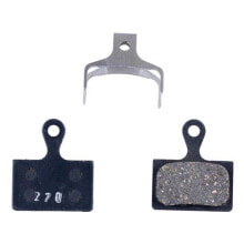 GALFER Giant G-2909 Shimano disc brake pads