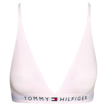  Tommy Hilfiger (Томми Хилфигер)