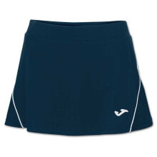 Women's Sports Shorts and skirts