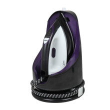 Steam Generating Iron JATA