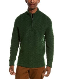 Men's sweaters and cardigans